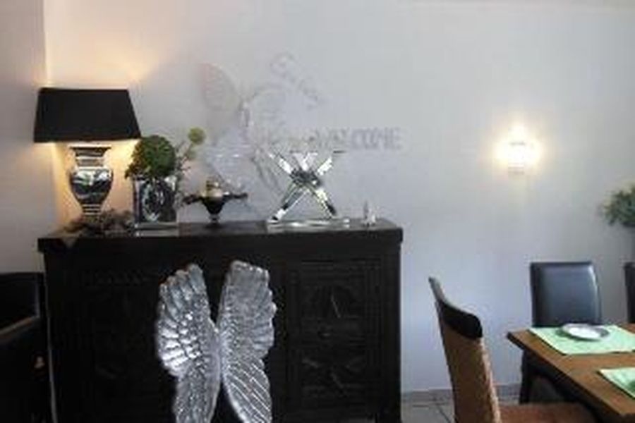 foto-3