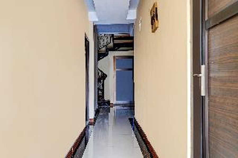 foto-3