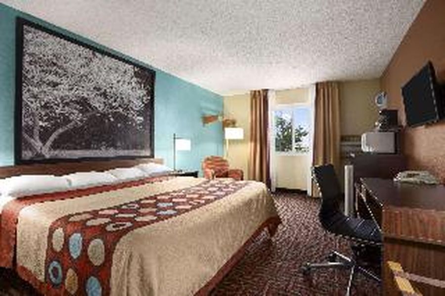 photo-1