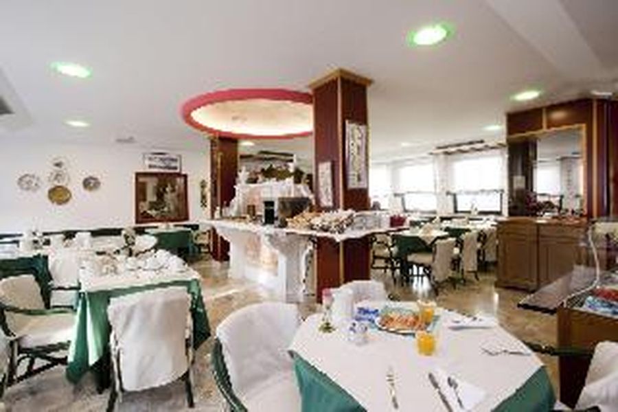 photo-0