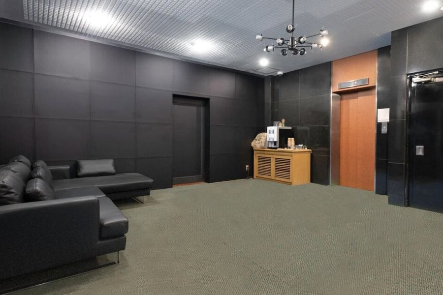 photo-1