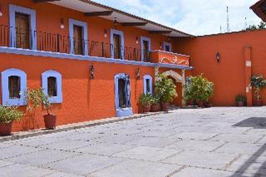 foto-2