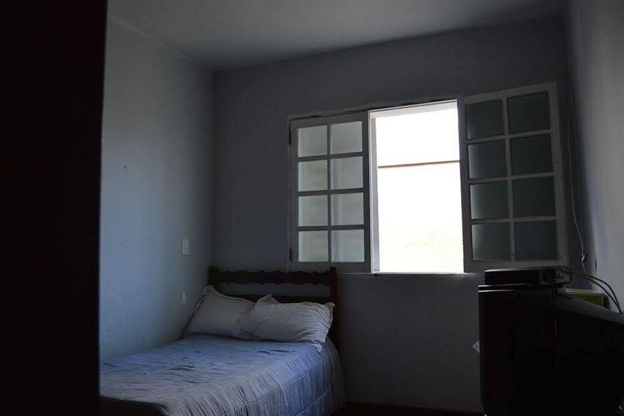 foto-1
