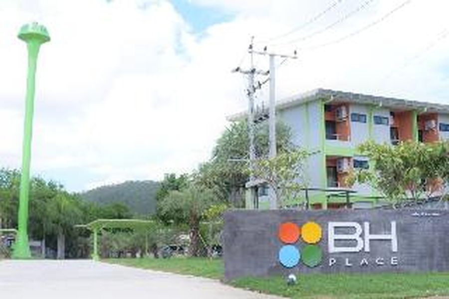 foto-2
