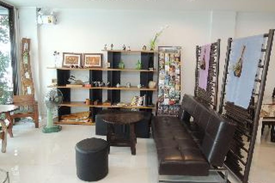 foto-3
