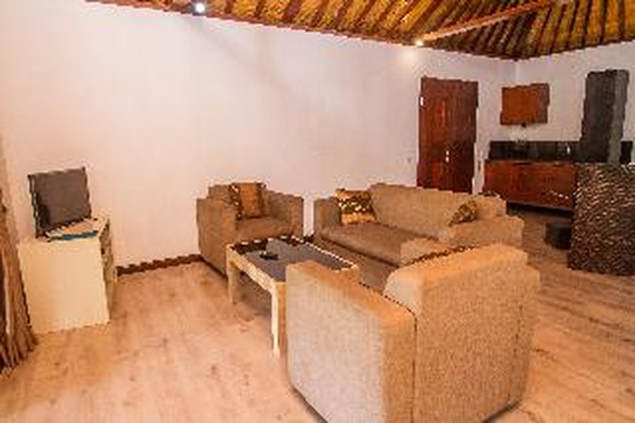 foto-1
