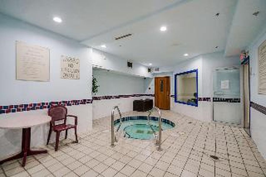 photo-3