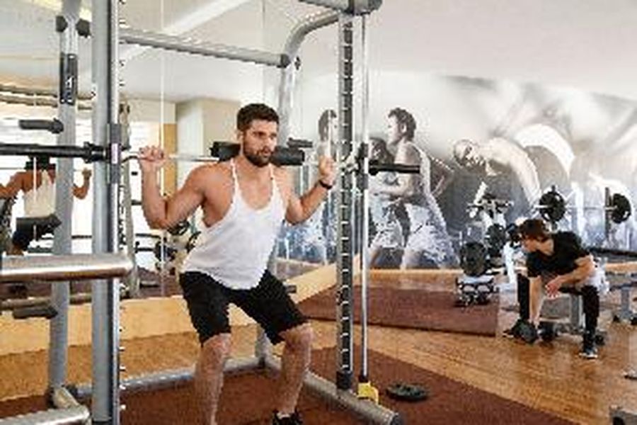 foto-3