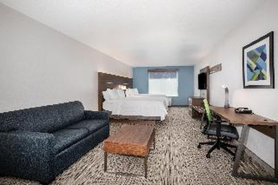 photo-3