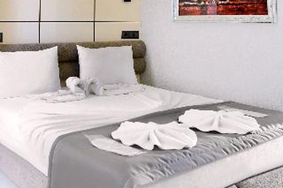 photo-1