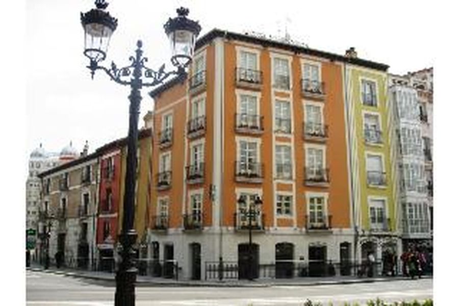 foto-1