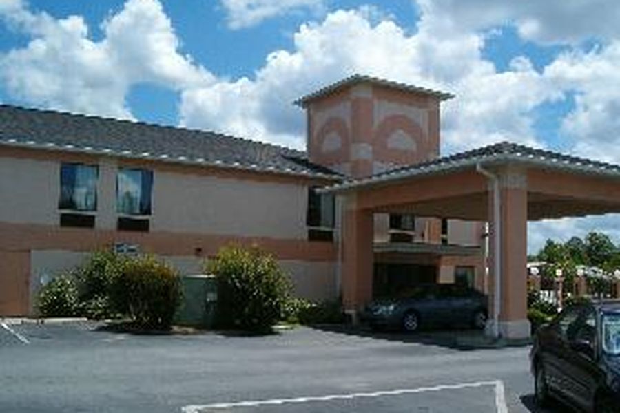 foto-1