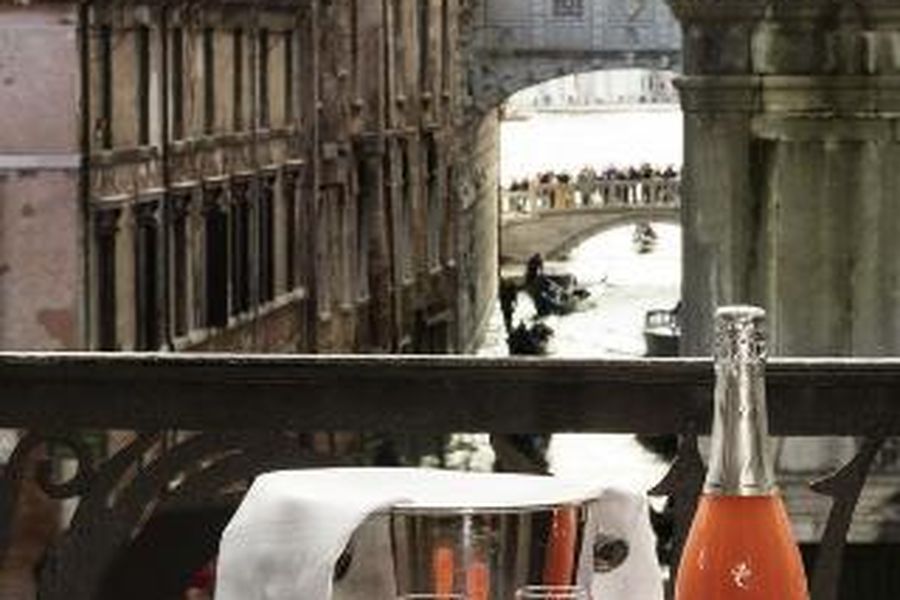 photo-2