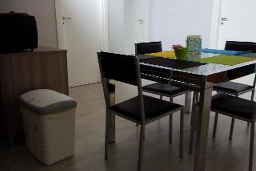 foto-1