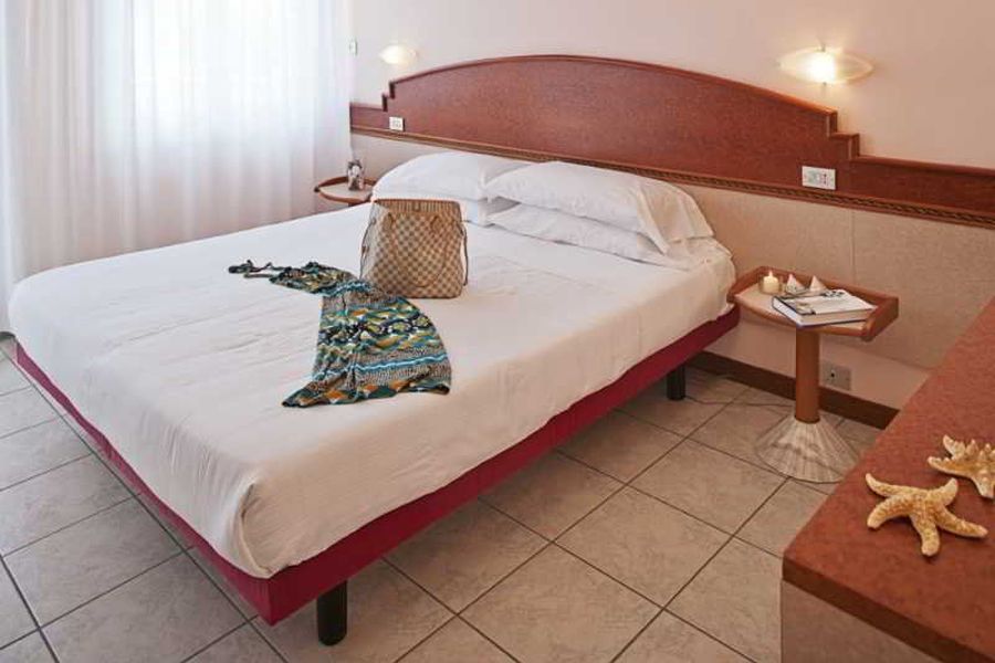 foto-3