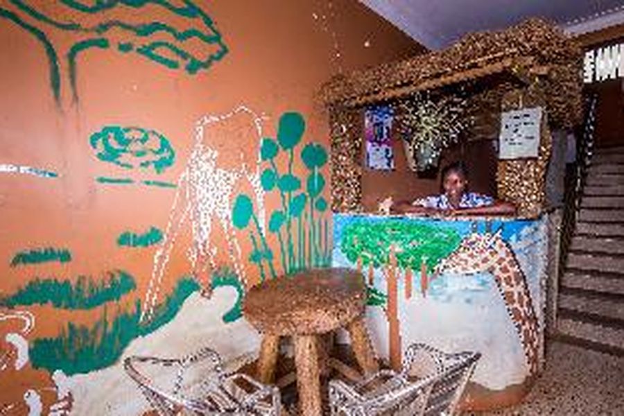 foto-3