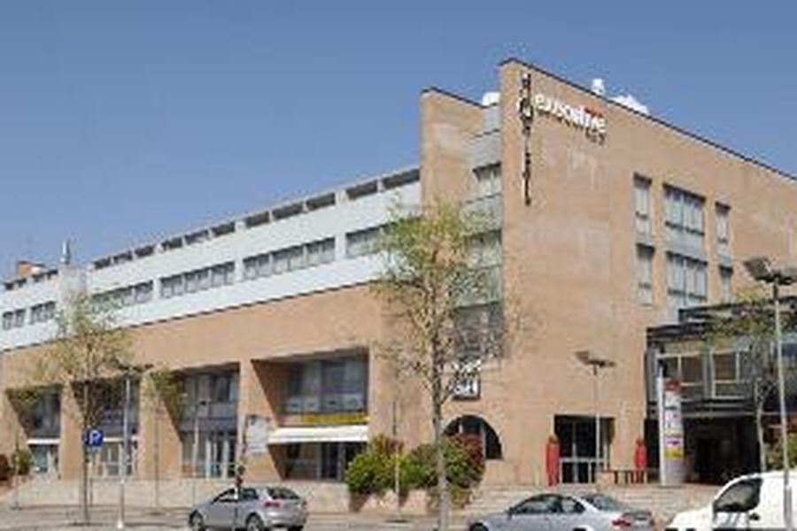 foto-0