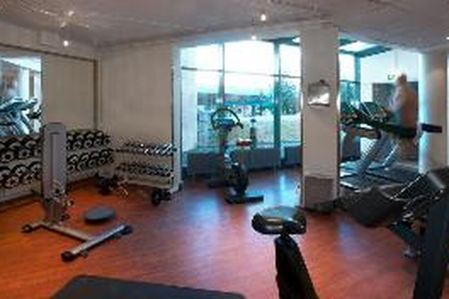 foto-2