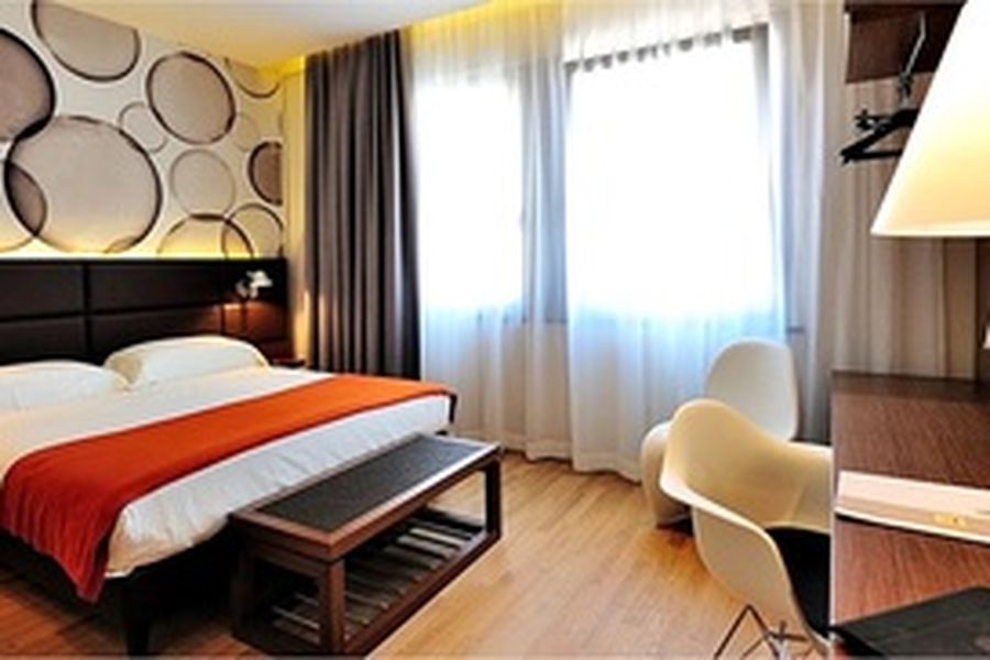 foto-2