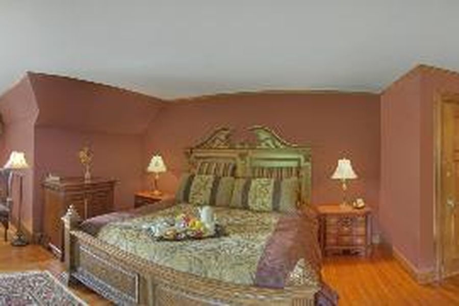foto-1
