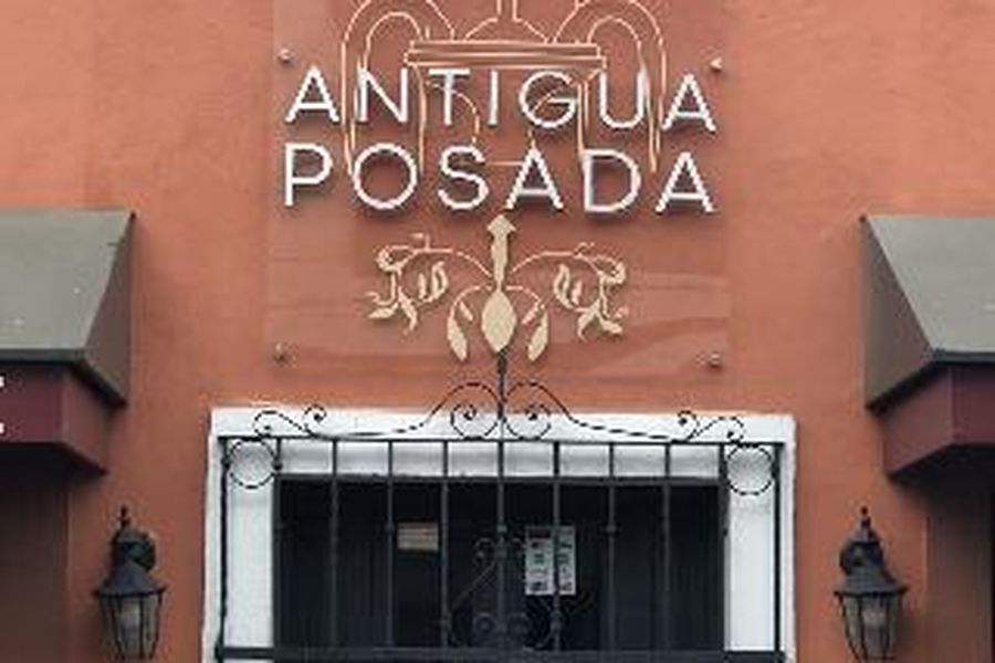 foto-2