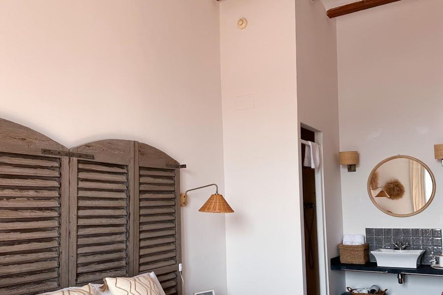 foto-3