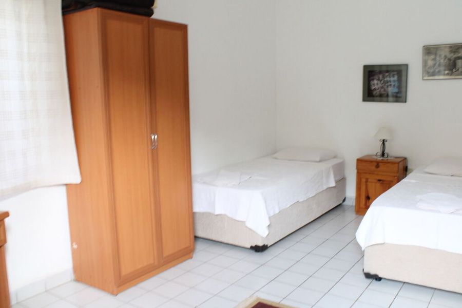 foto-3