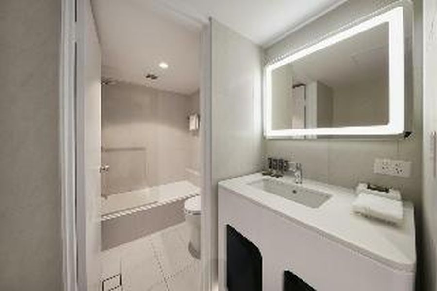 photo-3