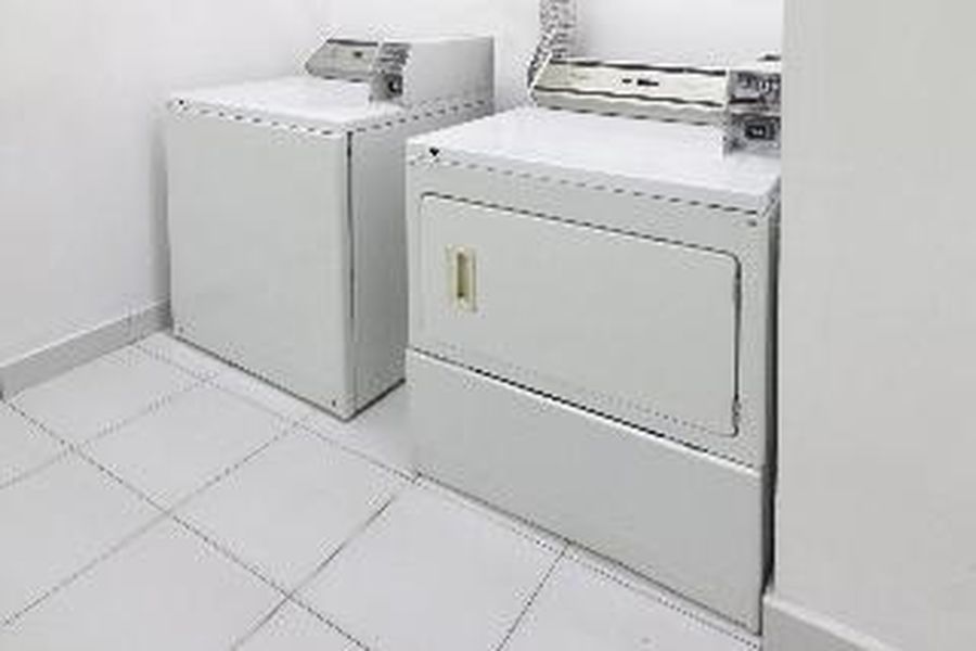 foto-1