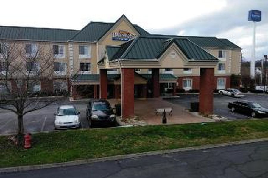 photo-0