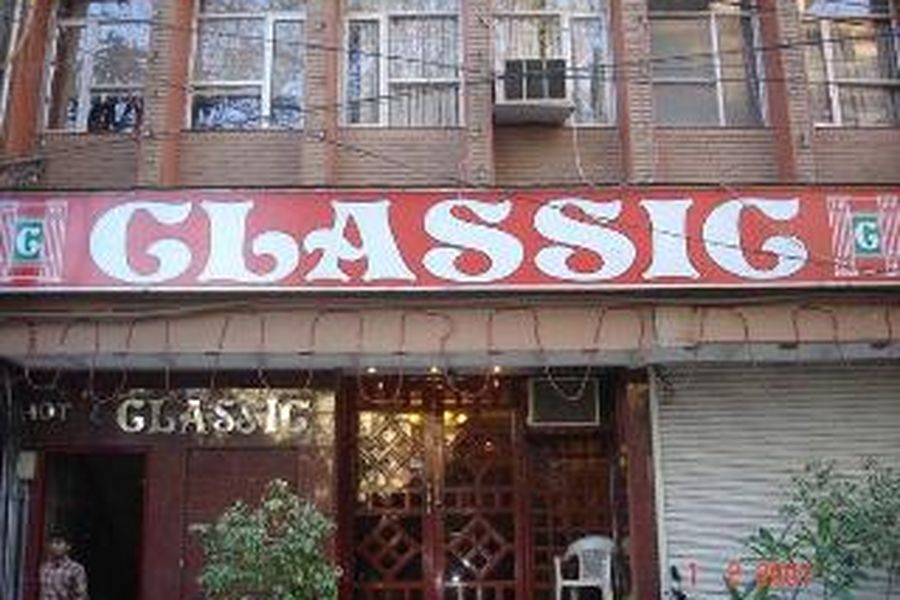 foto-1