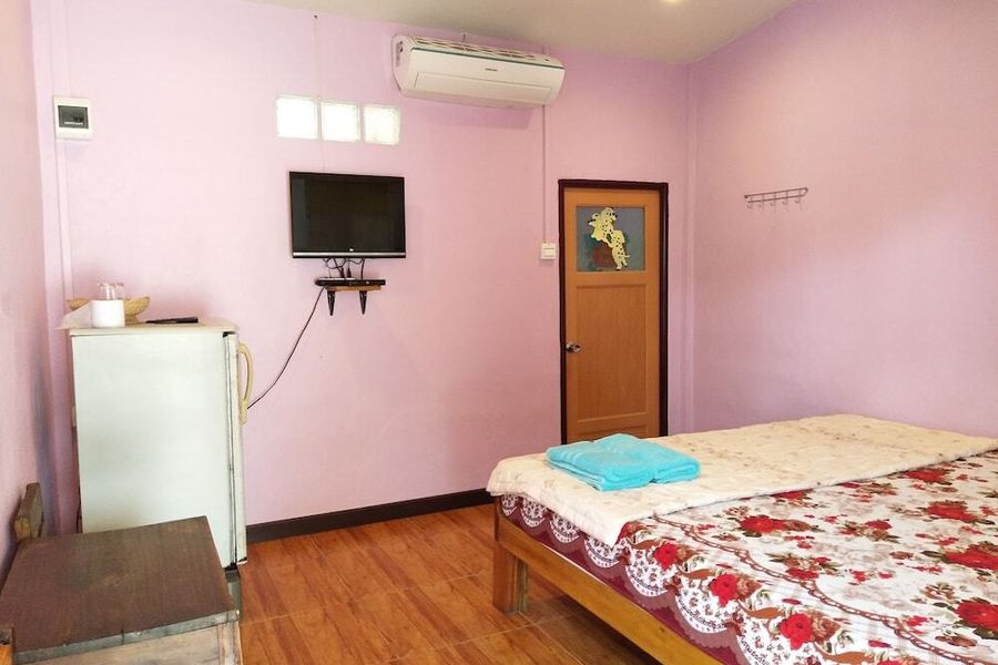 foto-1
