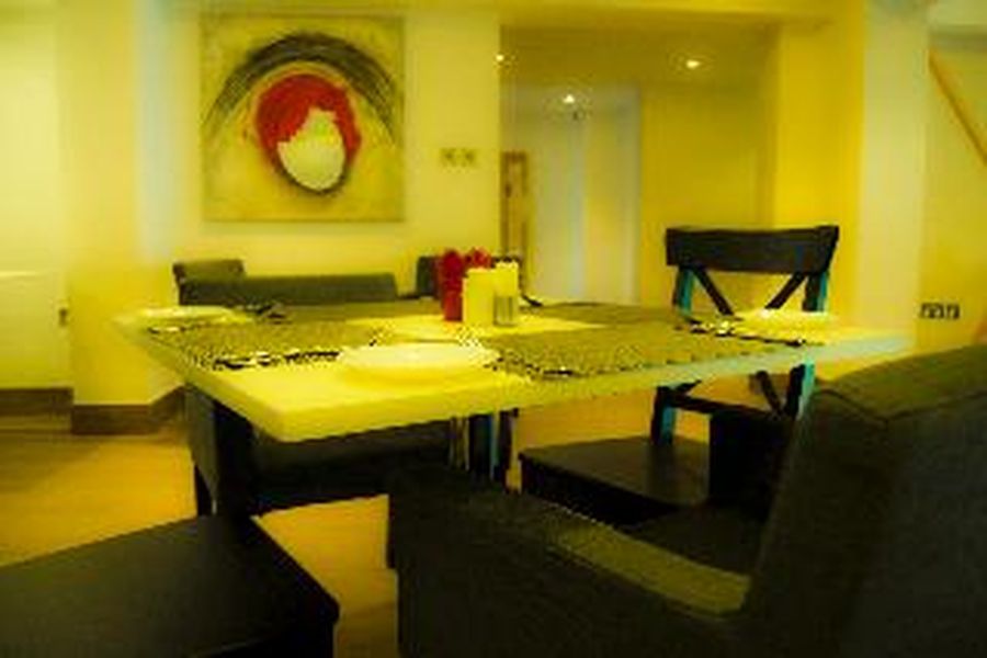 photo-1
