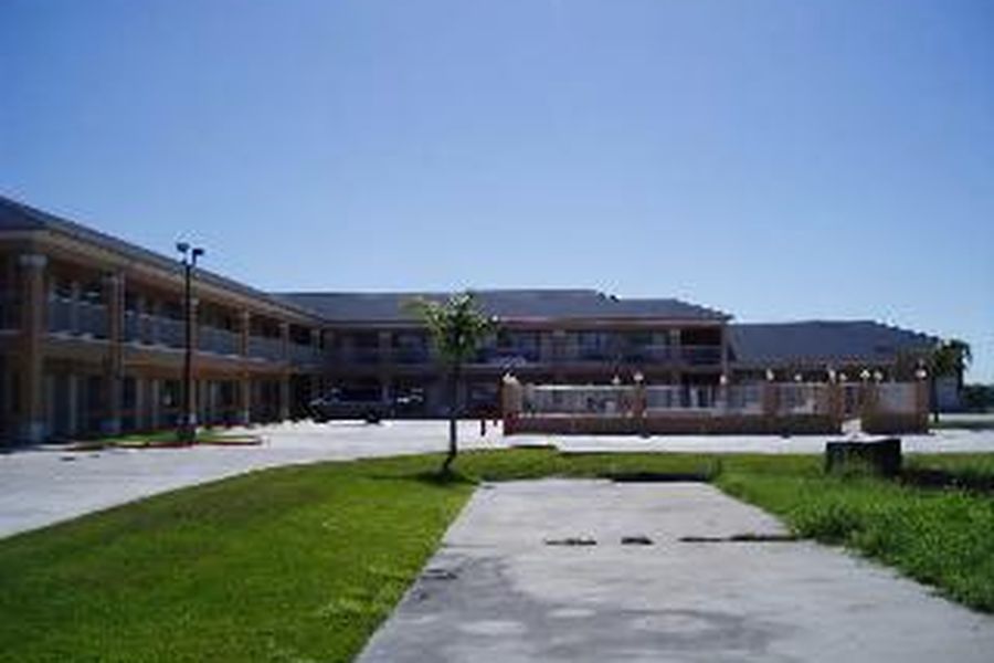 photo-3