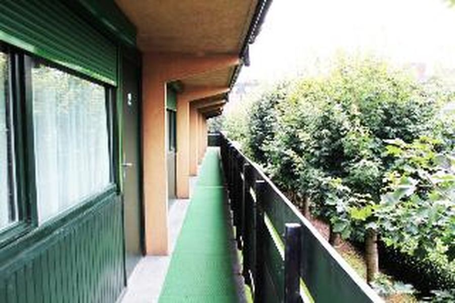 foto-3