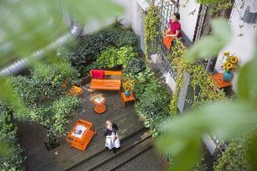 foto-3