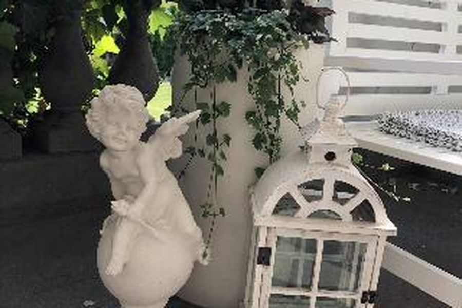 photo-3