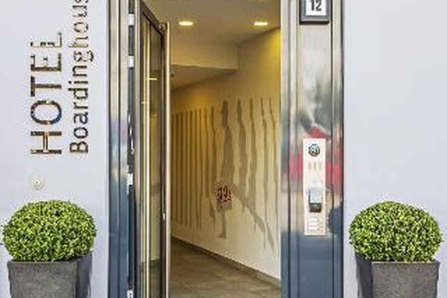 foto-3