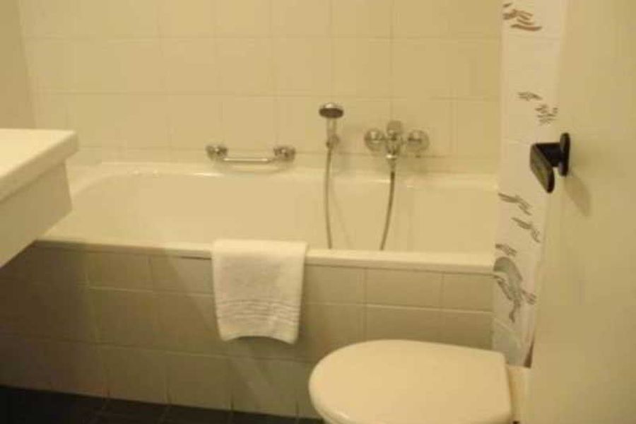 foto-1