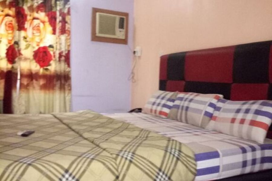 foto-2