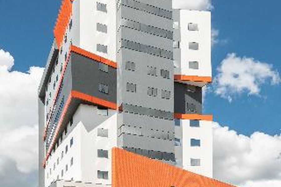 foto-0