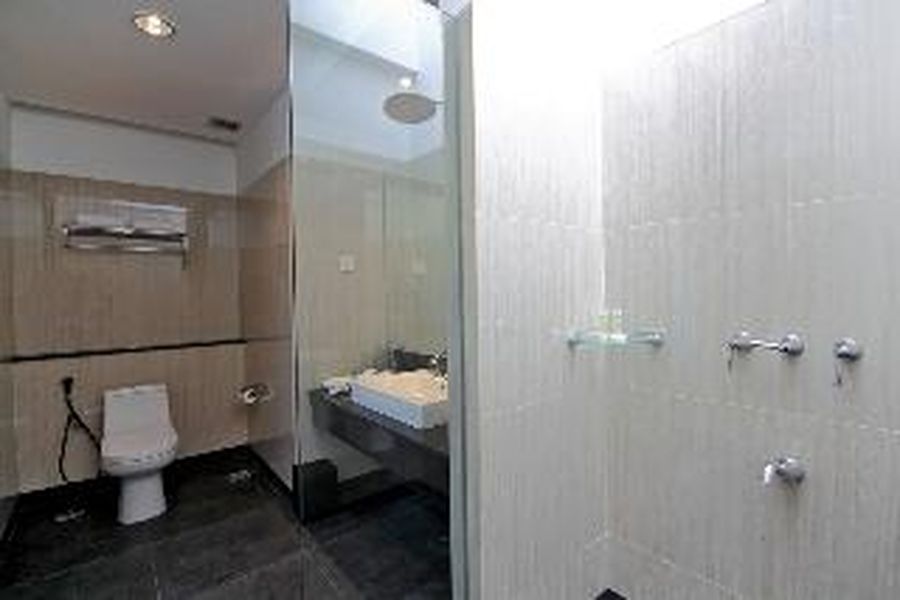 photo-3