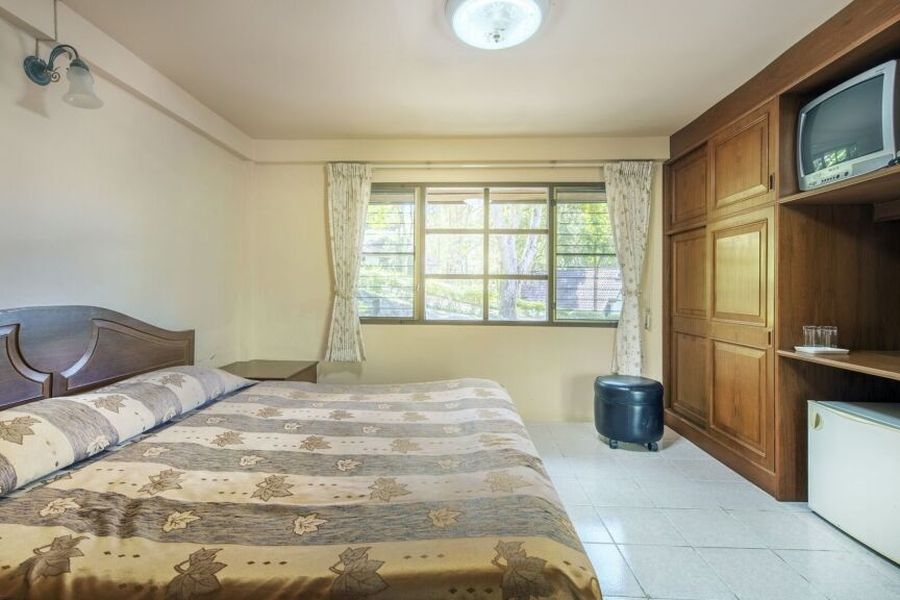 foto-2