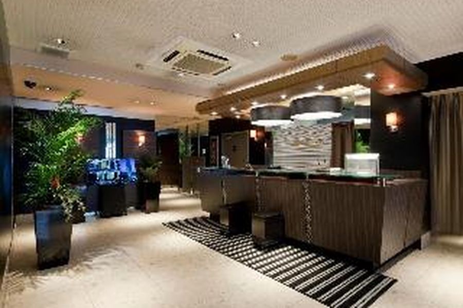 photo-1