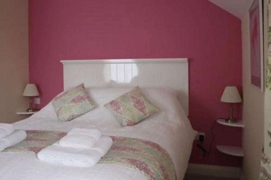 foto-3