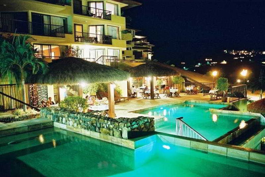 foto-2