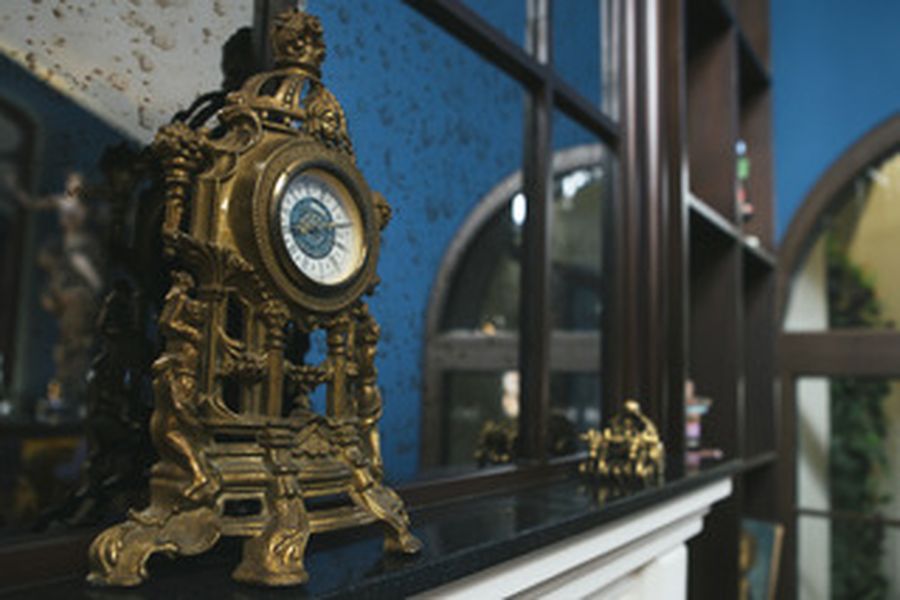 photo-1