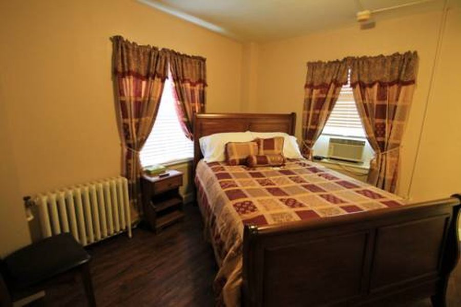 photo-3