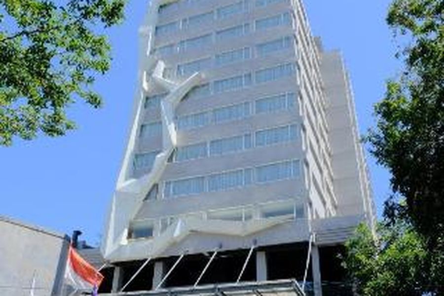 photo-3