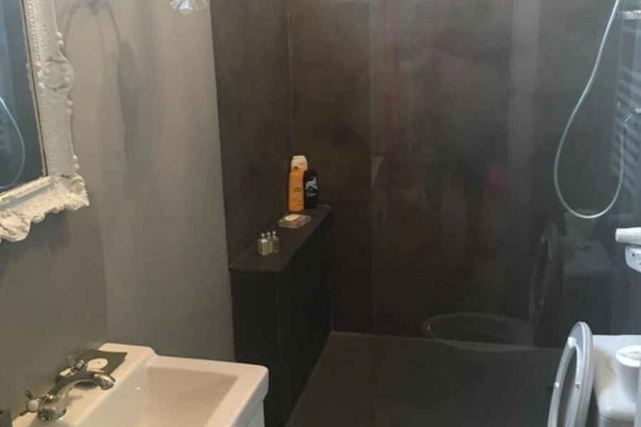 foto-2